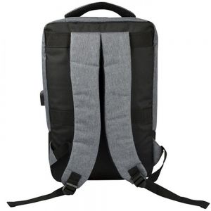 MOCHILA JOHNSON personalizada